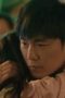 Nonton film The Lonely Warrior Season 1 Episode 21 terbaru di Dutamovie21