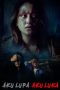 Nonton film Aku Lupa Aku Luka (2021) terbaru di Dutamovie21 Nonton film Aku Lupa Aku Luka (2021) terbaru di Dutamovie21