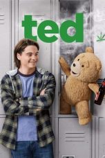 Nonton film ted (2024) terbaru di Dutamovie21 Nonton film ted (2024) terbaru di Dutamovie21