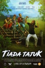 Nonton film Tiada Tajuk (2019) terbaru di Dutamovie21 Nonton film Tiada Tajuk (2019) terbaru di Dutamovie21