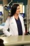 Nonton film Grey’s Anatomy Season 13 Episode 13 terbaru di Dutamovie21 Nonton film Grey’s Anatomy Season 13 Episode 13 terbaru di Dutamovie21