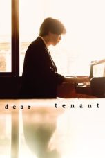 Nonton film Dear Tenant (2020) terbaru di Dutamovie21 Nonton film Dear Tenant (2020) terbaru di Dutamovie21