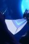 Nonton film Accel World Season 1 Episode 23 terbaru di Dutamovie21 Nonton film Accel World Season 1 Episode 23 terbaru di Dutamovie21