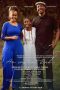Nonton film An Instant Dad (2023) terbaru di Dutamovie21 Nonton film An Instant Dad (2023) terbaru di Dutamovie21