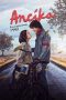 Nonton film Ancika: Dia yang Bersamaku 1995 (2024) terbaru di Dutamovie21 Nonton film Ancika: Dia yang Bersamaku 1995 (2024) terbaru di Dutamovie21