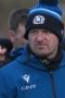 Nonton film Six Nations: Full Contact Season 1 Episode 7 terbaru di Dutamovie21 Nonton film Six Nations: Full Contact Season 1 Episode 7 terbaru di Dutamovie21