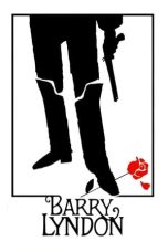 Nonton film Barry Lyndon (1975) terbaru di Dutamovie21 Nonton film Barry Lyndon (1975) terbaru di Dutamovie21