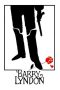 Nonton film Barry Lyndon (1975) terbaru di Dutamovie21 Nonton film Barry Lyndon (1975) terbaru di Dutamovie21