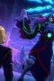 Nonton film Masters of the Universe: Revolution Season 1 Episode 3 terbaru di Dutamovie21 Nonton film Masters of the Universe: Revolution Season 1 Episode 3 terbaru di Dutamovie21