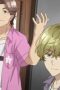 Nonton film Bottom-Tier Character Tomozaki Season 1 Episode 10 terbaru di Dutamovie21 Nonton film Bottom-Tier Character Tomozaki Season 1 Episode 10 terbaru di Dutamovie21