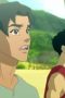 Nonton film Skull Island Season 1 Episode 2 terbaru di Dutamovie21 Nonton film Skull Island Season 1 Episode 2 terbaru di Dutamovie21