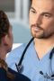 Nonton film Grey’s Anatomy Season 15 Episode 9 terbaru di Dutamovie21 Nonton film Grey’s Anatomy Season 15 Episode 9 terbaru di Dutamovie21