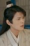 Nonton film Special Lady Season 1 Episode 18 terbaru di Dutamovie21