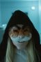 Nonton film Mr. Robot Season 3 Episode 5 terbaru di Dutamovie21