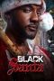 Nonton film Black Santa (2023) terbaru di Dutamovie21