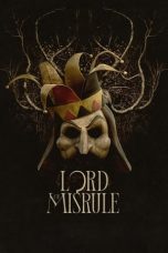 Nonton film Lord of Misrule (2023) terbaru di Dutamovie21 Nonton film Lord of Misrule (2023) terbaru di Dutamovie21