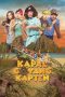 Nonton film Kapal Goyang Kapten (2019) terbaru di Dutamovie21 Nonton film Kapal Goyang Kapten (2019) terbaru di Dutamovie21