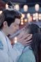 Nonton film Maid Escort Season 1 Episode 16 terbaru di Dutamovie21