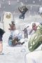 Nonton film Gintama Season 1 Episode 38 terbaru di Dutamovie21 Nonton film Gintama Season 1 Episode 38 terbaru di Dutamovie21
