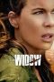 Nonton film The Widow (2019) terbaru di Dutamovie21 Nonton film The Widow (2019) terbaru di Dutamovie21