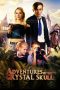 Nonton film Adventures of the Crystal Skull (2022) terbaru di Dutamovie21 Nonton film Adventures of the Crystal Skull (2022) terbaru di Dutamovie21