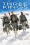 Nonton film Three Kings (1999) terbaru di Dutamovie21