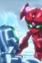 Nonton film Accel World Season 1 Episode 21 terbaru di Dutamovie21 Nonton film Accel World Season 1 Episode 21 terbaru di Dutamovie21