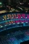 Nonton film BTS Monuments: Beyond the Star Season 1 Episode 7 terbaru di Dutamovie21 Nonton film BTS Monuments: Beyond the Star Season 1 Episode 7 terbaru di Dutamovie21