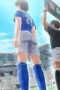 Nonton film Captain Tsubasa Season 2 Episode 17 terbaru di Dutamovie21