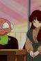 Nonton film Ranma ½ Season 1 Episode 77 terbaru di Dutamovie21