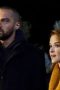 Nonton film Grey’s Anatomy Season 13 Episode 16 terbaru di Dutamovie21 Nonton film Grey’s Anatomy Season 13 Episode 16 terbaru di Dutamovie21