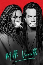 Nonton film Milli Vanilli (2023) terbaru di Dutamovie21 Nonton film Milli Vanilli (2023) terbaru di Dutamovie21