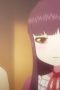 Nonton film Hi Score Girl Season 1 Episode 3 terbaru di Dutamovie21