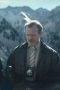 Nonton film Detective Forst Season 1 Episode 1 terbaru di Dutamovie21