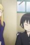 Nonton film Hi Score Girl Season 1 Episode 10 terbaru di Dutamovie21 Nonton film Hi Score Girl Season 1 Episode 10 terbaru di Dutamovie21