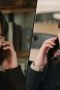 Nonton film My Roommate Is a Gumiho Season 1 Episode 6 terbaru di Dutamovie21 Nonton film My Roommate Is a Gumiho Season 1 Episode 6 terbaru di Dutamovie21