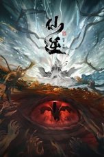 Nonton film Xian Ni (Renegade Immortal) (2023) terbaru di Dutamovie21 Nonton film Xian Ni (Renegade Immortal) (2023) terbaru di Dutamovie21