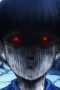 Nonton film Mob Psycho 100 Season 1 Episode 12 terbaru di Dutamovie21 Nonton film Mob Psycho 100 Season 1 Episode 12 terbaru di Dutamovie21