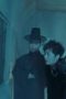 Nonton film Black Season 1 Episode 17 terbaru di Dutamovie21 Nonton film Black Season 1 Episode 17 terbaru di Dutamovie21