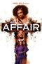 Nonton film The Affair (2023) terbaru di Dutamovie21