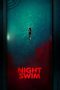 Nonton film Night Swim (2024) terbaru di Dutamovie21 Nonton film Night Swim (2024) terbaru di Dutamovie21