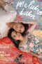 Nonton film Melukis Luka (2024) terbaru di Dutamovie21 Nonton film Melukis Luka (2024) terbaru di Dutamovie21