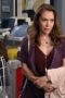 Nonton film Grey’s Anatomy Season 16 Episode 3 terbaru di Dutamovie21 Nonton film Grey’s Anatomy Season 16 Episode 3 terbaru di Dutamovie21