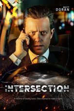 Nonton film Intersection (2020 terbaru di Dutamovie21 Nonton film Intersection (2020 terbaru di Dutamovie21