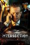 Nonton film Intersection (2020 terbaru di Dutamovie21 Nonton film Intersection (2020 terbaru di Dutamovie21