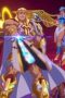 Nonton film Masters of the Universe: Revolution Season 1 Episode 5 terbaru di Dutamovie21 Nonton film Masters of the Universe: Revolution Season 1 Episode 5 terbaru di Dutamovie21
