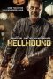 Nonton film Hellhound (2024) terbaru di Dutamovie21 Nonton film Hellhound (2024) terbaru di Dutamovie21