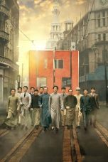 Nonton film 1921 (2021) terbaru di Dutamovie21 Nonton film 1921 (2021) terbaru di Dutamovie21