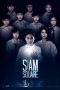 Nonton film Siam Square (2017) terbaru di Dutamovie21 Nonton film Siam Square (2017) terbaru di Dutamovie21