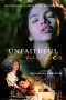 Nonton film Unfaithful Wife 2: Sana’y huwag akong maligaw (1999) terbaru di Dutamovie21 Nonton film Unfaithful Wife 2: Sana’y huwag akong maligaw (1999) terbaru di Dutamovie21
